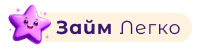 Лого